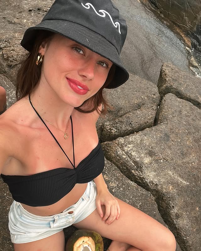 gevati8819's Profile Photo