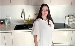 geviko6972's Profile Photo