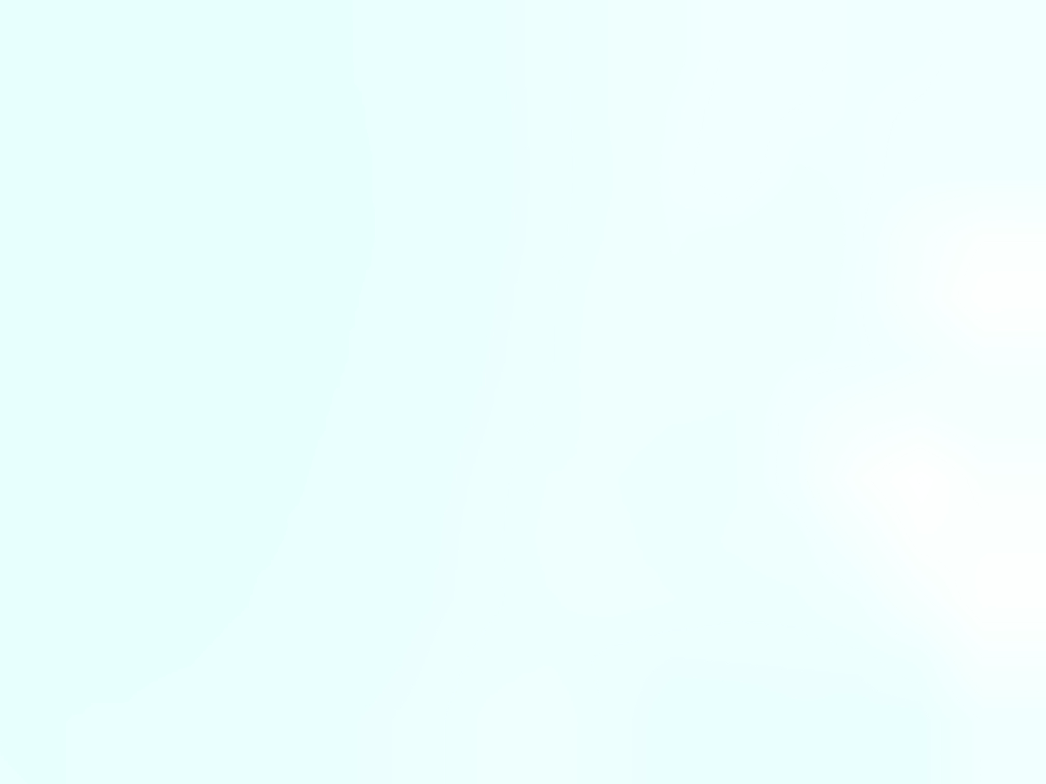 gewinner330's Profile Photo