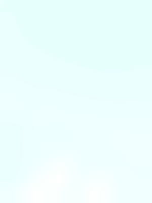 gewinner330's Profile Photo