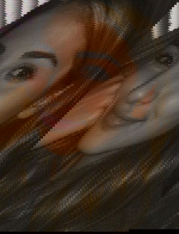 geyeha6908, 19 years old from United States