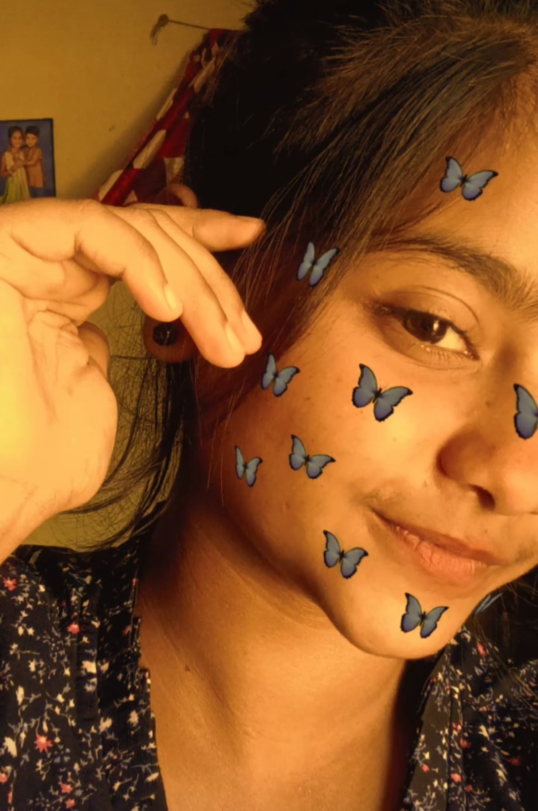 gg2536882's Profile Photo