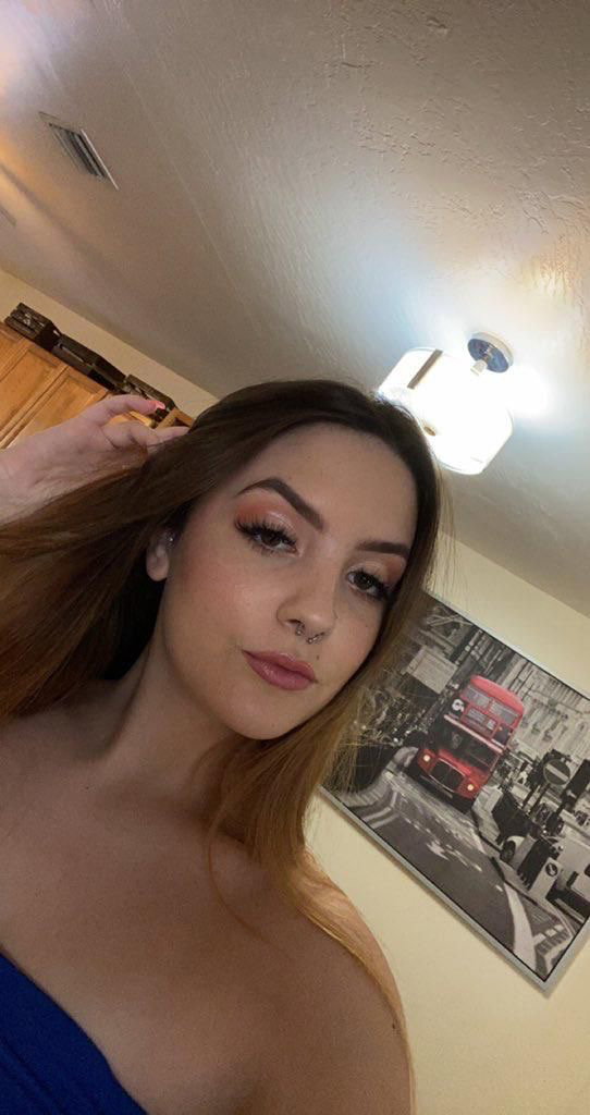 ggcz157732, 20 years old from Saudi Arabia