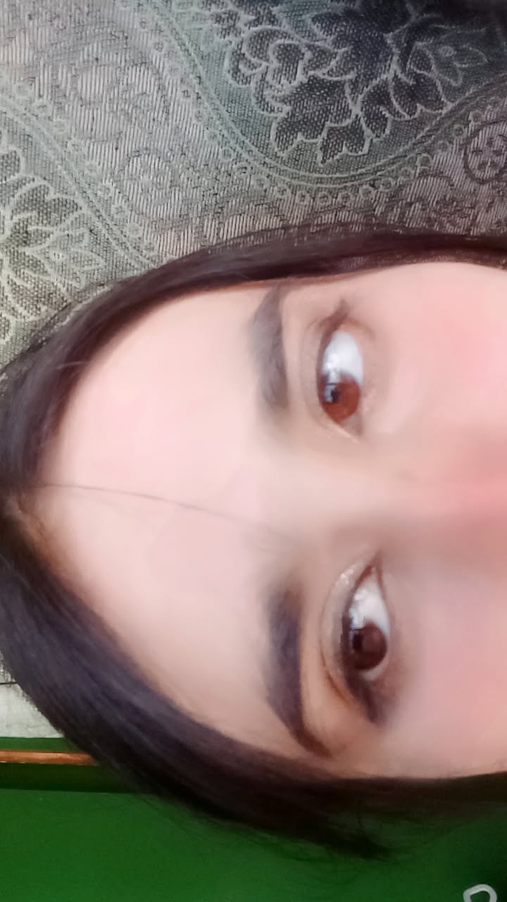 ggi9l_55's Profile Photo