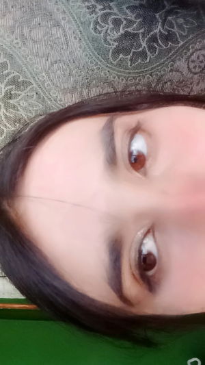 ggi9l_55's Profile Photo