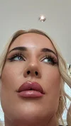 ghastlyamadilina