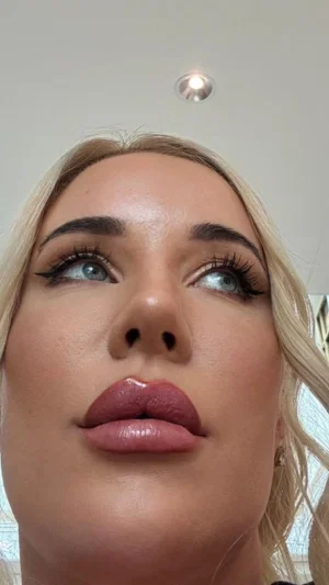 ghastlyamadilina's Profile Photo