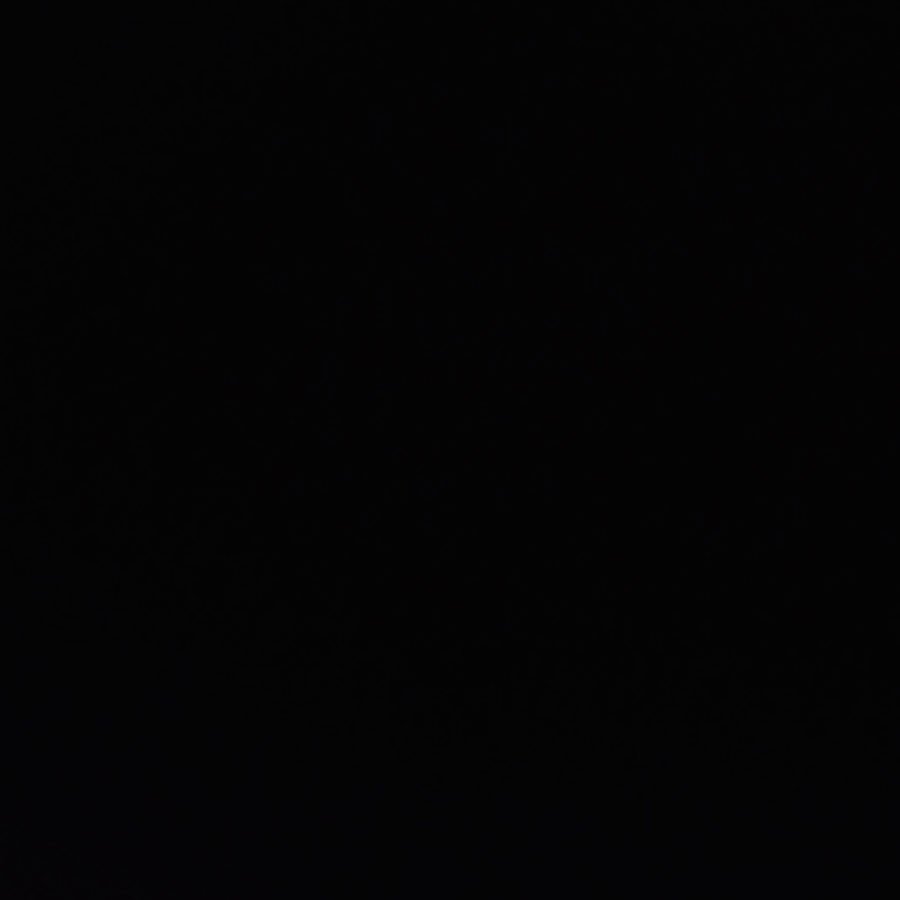 ghostkilobozo's Profile Photo