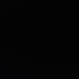 ghostkilobozo's Profile Photo