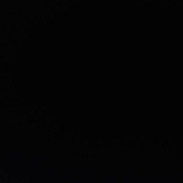 ghostkilobozo, 18 years old from United States