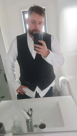 ghostobi's Profile Photo