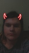 ghostshuman71