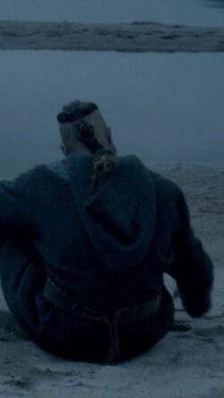 ghostwntr9's Profile Photo