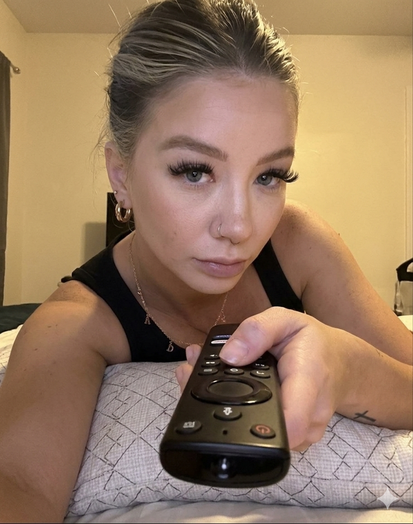 ghssyhu, 25 years old from United States