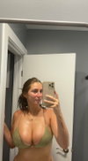 gianna_penelope114