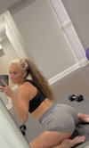 gianna010