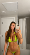 gianna1010