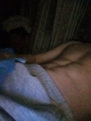 giant7588's Profile Photo