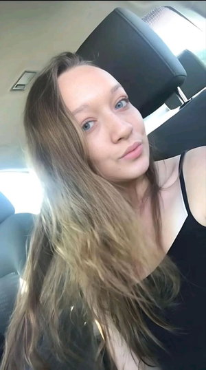 gibiyhy's Profile Photo