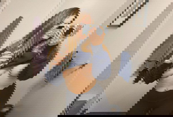 gicim94776, 22 years old from United States