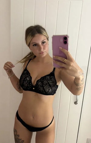 giefodko's Profile Photo