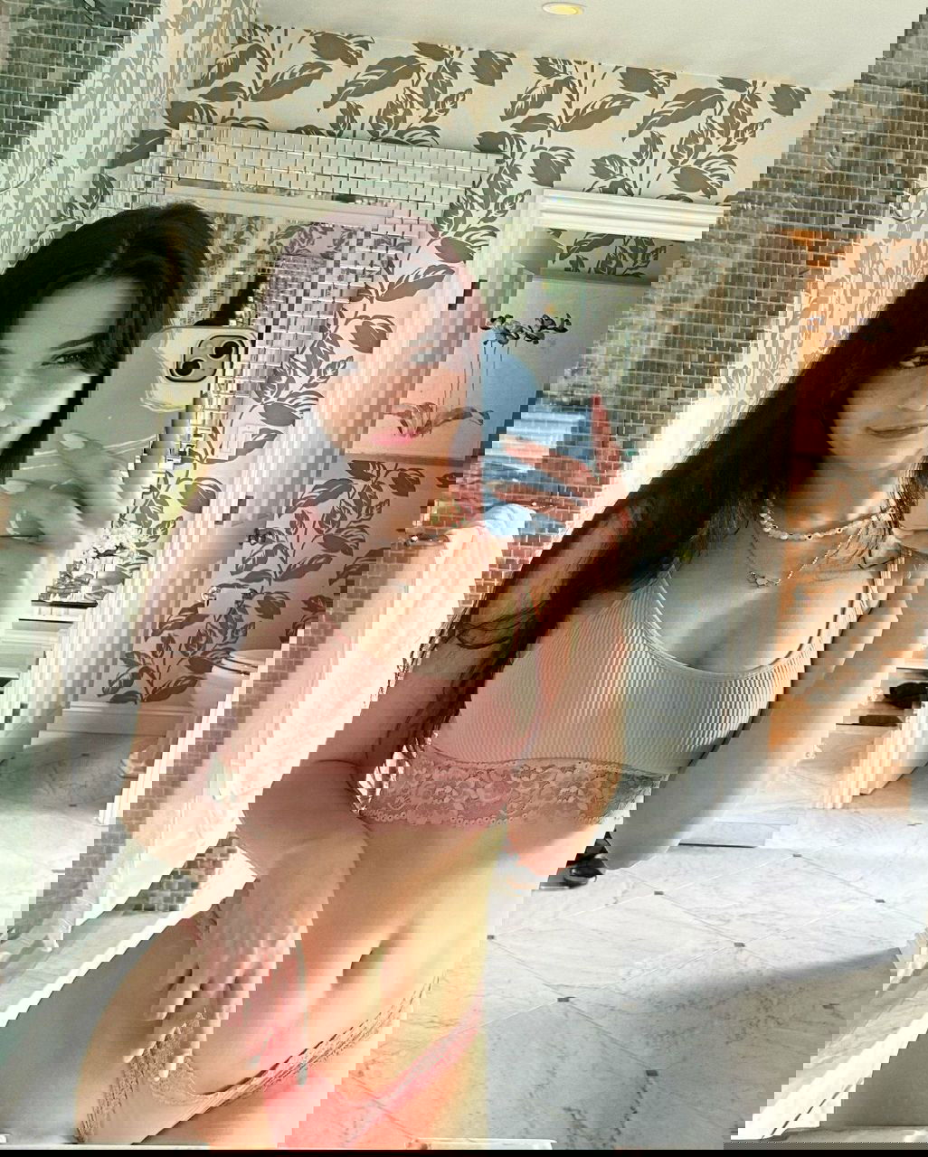 giffenyToore's Profile Photo