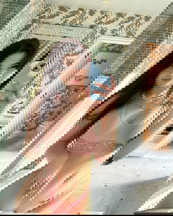 giffenyToore, 22 years old from United States