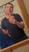 gigganod