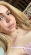 gigipretty141
