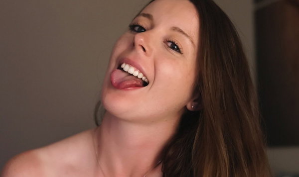 gigthe715, 21 years old from United States