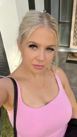 gihor59863, 21 years old from United Kingdom