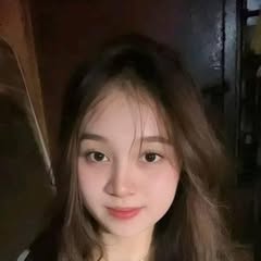 gijegat551's Profile Photo