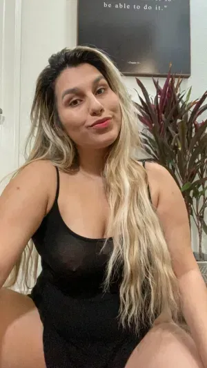 gijite7282's Profile Photo