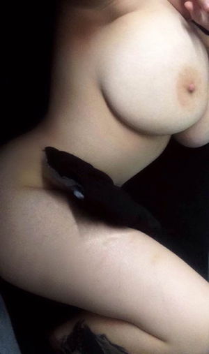 gildagerdisc396's Profile Photo