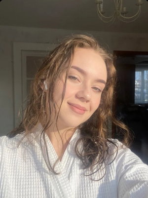 gimalko's Profile Photo