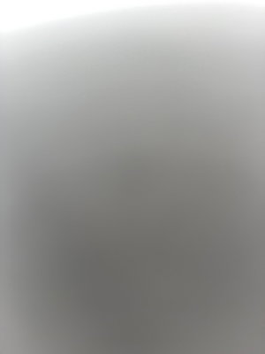 gimmehead's Profile Photo