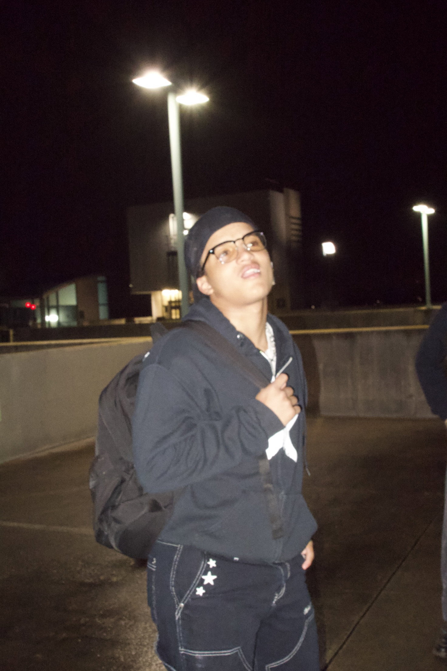 giovanni-jones1222's Profile Photo