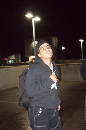 giovanni-jones1222's Profile Photo