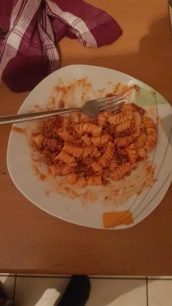 gipfel02's Profile Photo