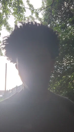 girlshmu's Profile Photo