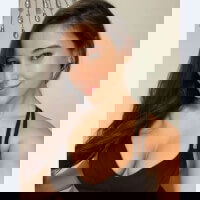 giseleme01's Profile Photo