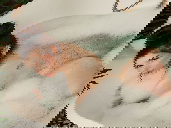 gisox57152, 23 years old from United States