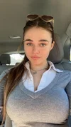 giuliajanet