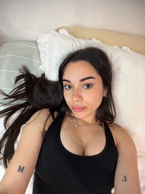 givad61369's Profile Photo