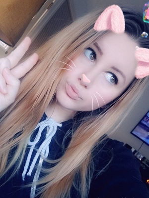 giwaya5824's Profile Photo