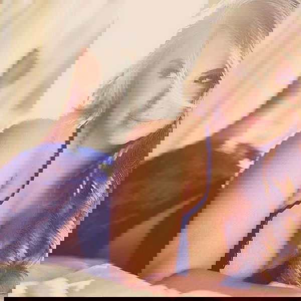 giwivi4973, 25 years old from United States