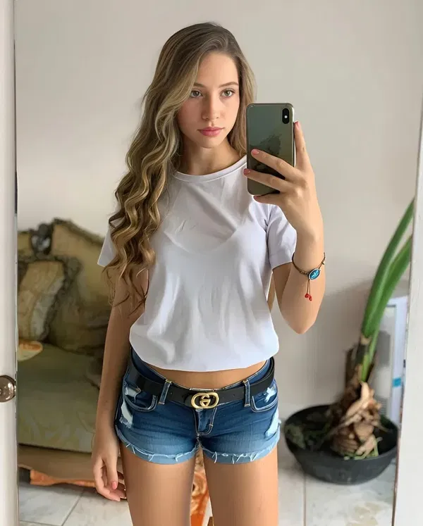 giwoyeh950, 24 years old from Australia