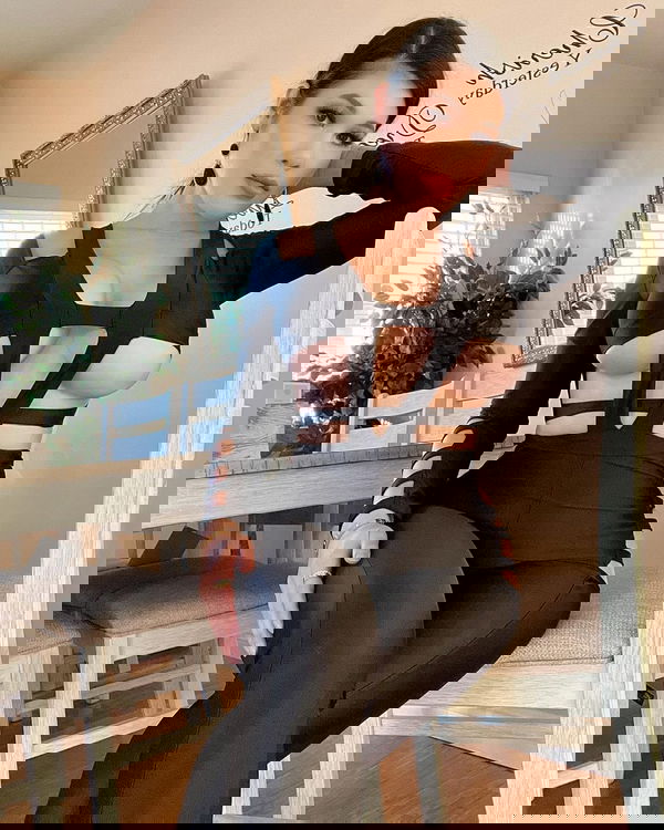 gixz2zsexy66666, 20 years old from Slovakia