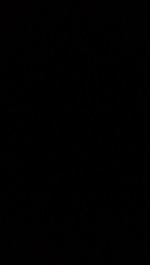 gjoe94216's Profile Photo