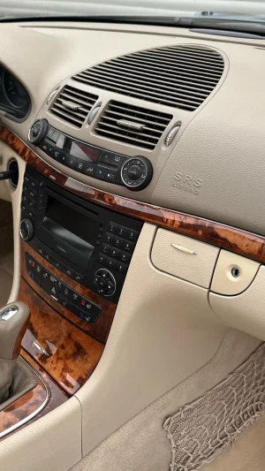gkhn23, 25 years old from Germany